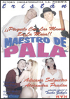 Maestro de pala (1994)