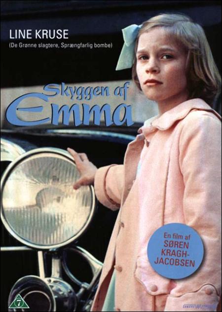 Mi pequeña Emma (1988)