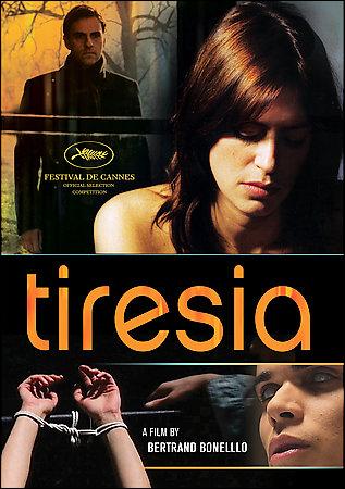 Tiresia (2003)