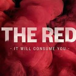 The Red (2013)