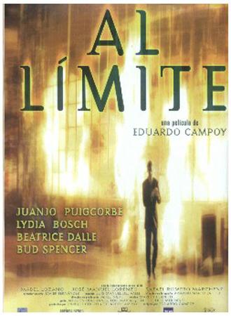 Al límite (1997)