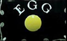 Egg (2005)