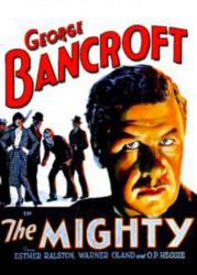 The Mighty (1929)
