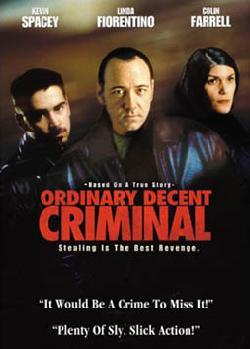Criminal y decente (2000)