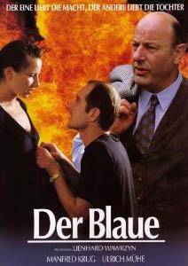 Der Blaue (The Blue One) (1994)