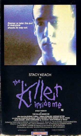 Un asesino dentro de mí (1976)