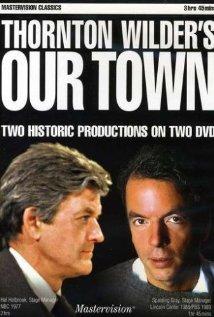 Our Town (1977)
