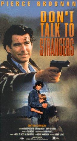 No hables con extraños (1994)