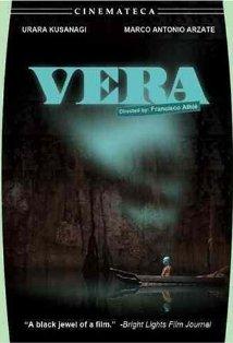 Vera (2003)