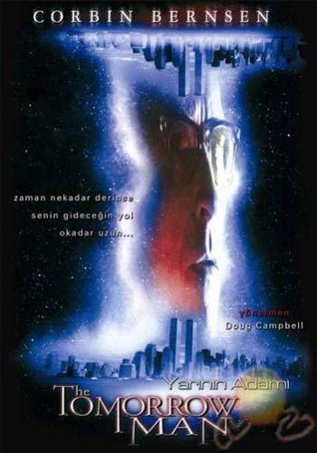 Atrapado por el futuro (2002)
