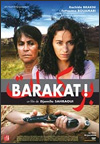 Barakat! (2006)