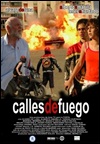 Calles de fuego (2006)