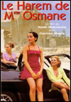 El harén de Madame Osmane (2000)