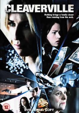 Cleaverville (2007)