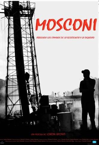 Mosconi (2011)