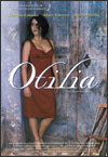 Otilia (2001)