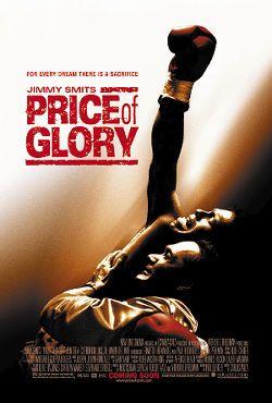El precio de la gloria (2000)