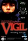 Vigilia (1984)