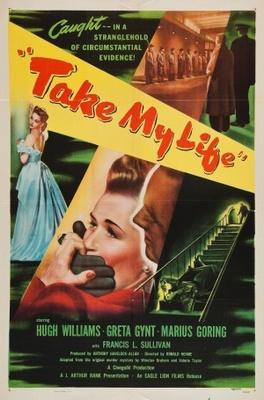Take My Life (1947)