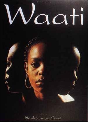 Waati (1995)