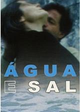Water and Salt (2001)