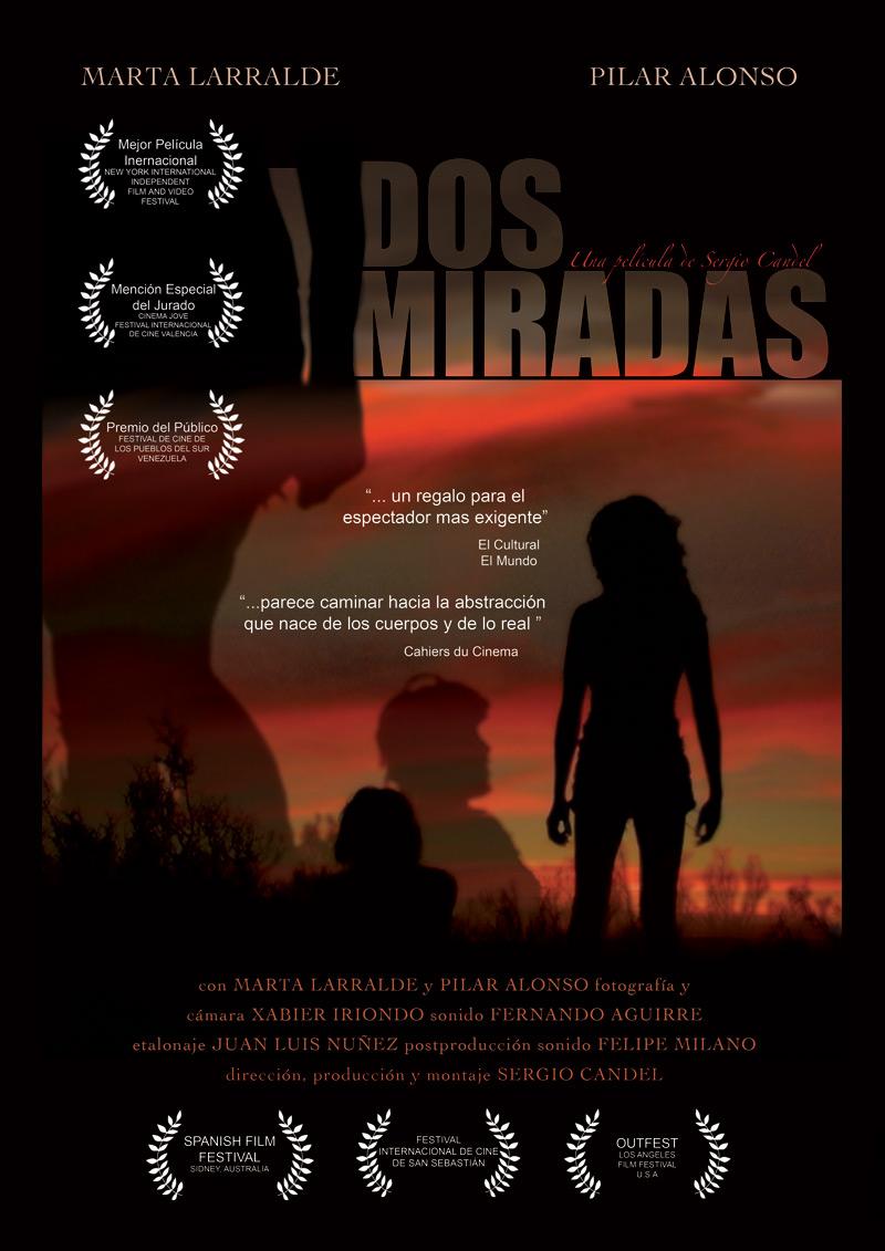 Dos miradas (2007)