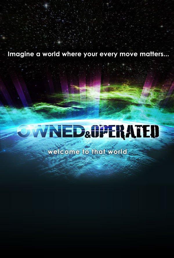 Owned & Operated (2012)