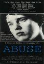 Abuse (1983)