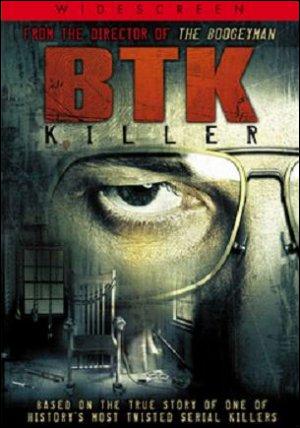 BTK: Asesino en serie (2005)