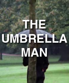 The Umbrella Man (2011)