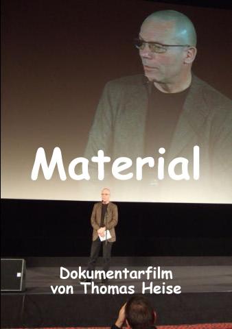 Material (2009)
