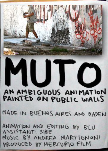 Muto (2008)