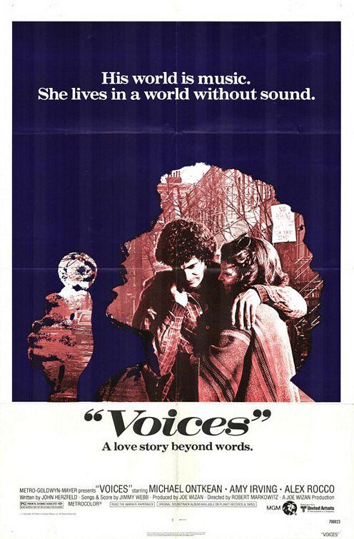 Voces (1979)