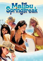 Malibu Spring Break (2003)