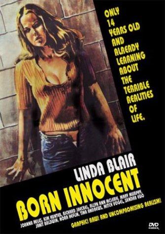 Nacida inocente (1974)