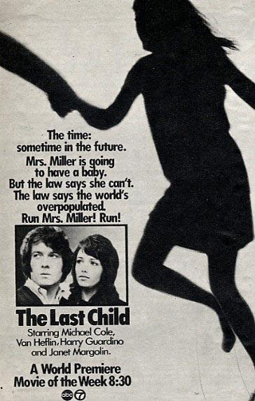El día que requisaron los niños (1971)