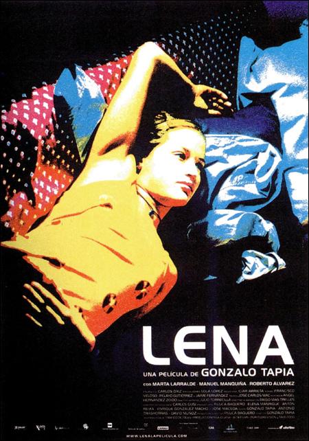 Lena (2001)