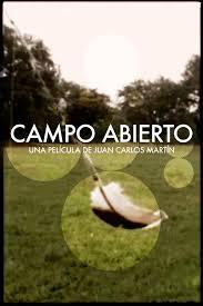 Campo abierto (2012)