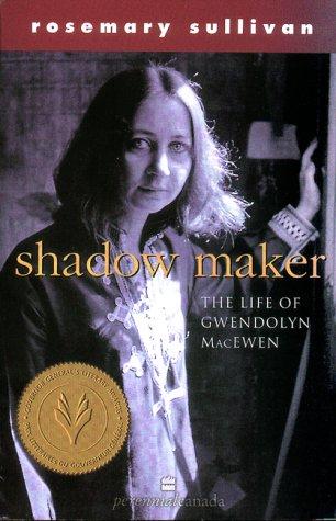 Shadow Maker: The Life and Times of ... (1998)
