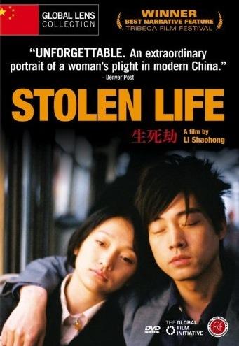 Stolen Life (2005)