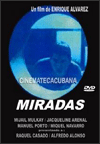 Miradas (2002)