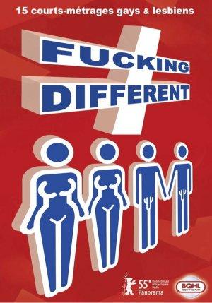 Fucking Different (2005)
