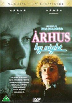 Århus by night (1989)