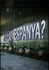¿Adiós, España? (2010)