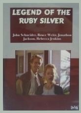 La leyenda de Ruby Silver (1996)