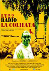 LT22 Radio La Colifata (2007)