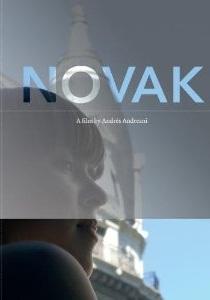 Novak (2009)
