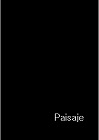 Paisaje (1980)