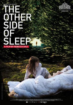 The Other Side of the Sleep (2011)