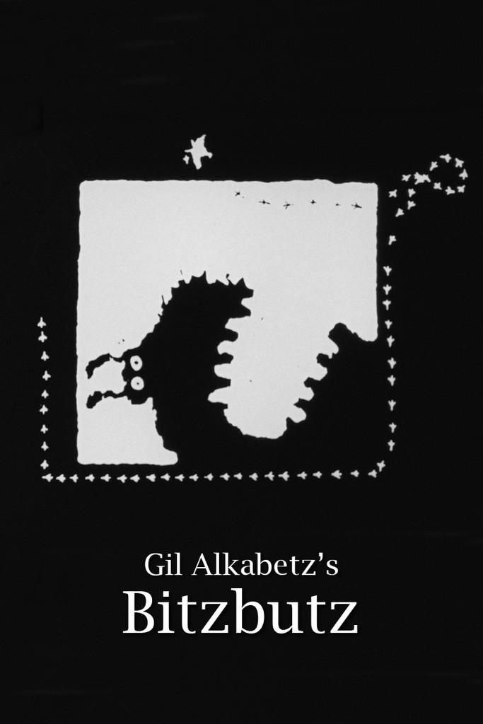 Bitzbutz (1984)
